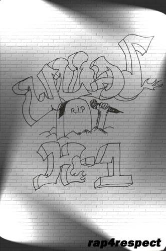 wllad h1