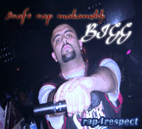 slt a tout les rap marocains